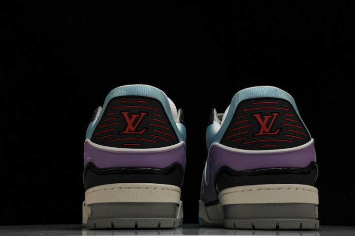 L&V SNEAKERS