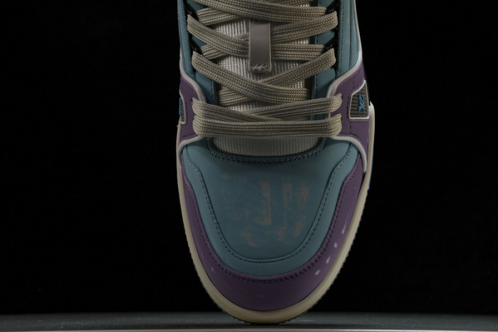 L&V SNEAKERS