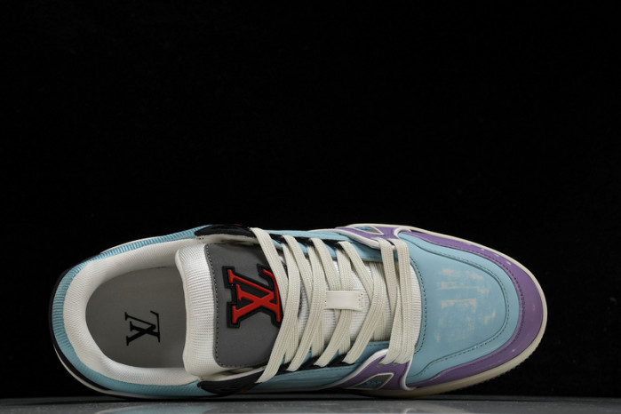 L&V SNEAKERS