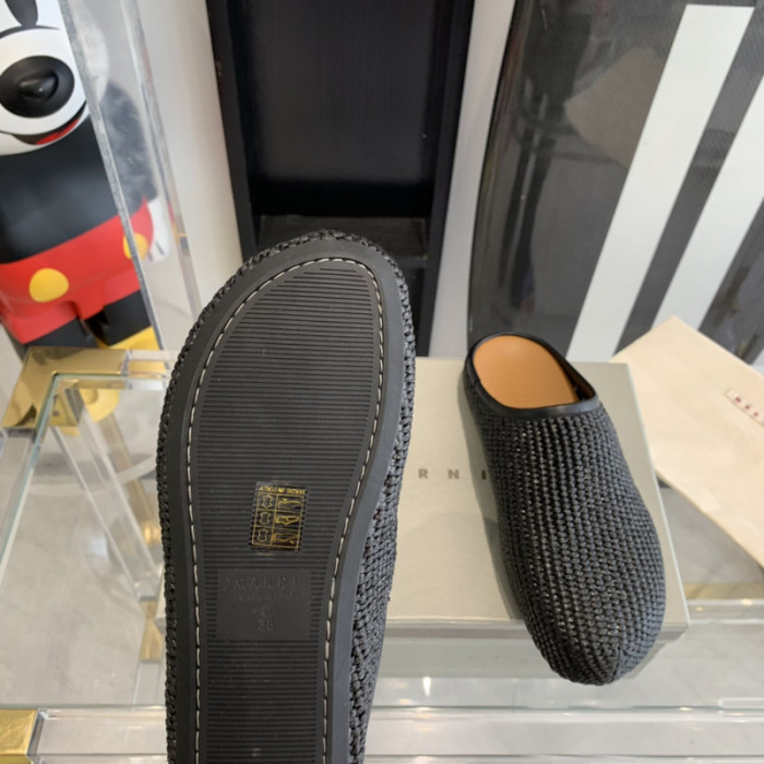 MARN1 SLIDE