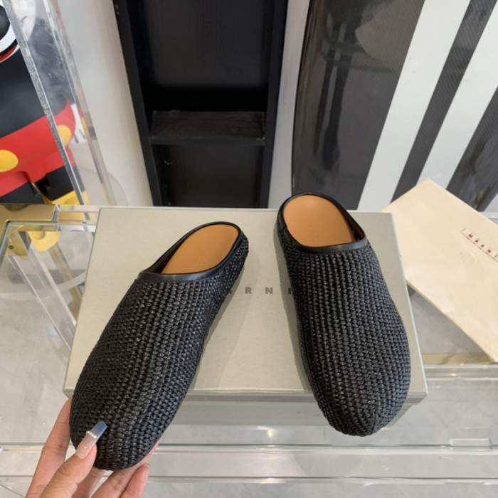 MARN1 SLIDE