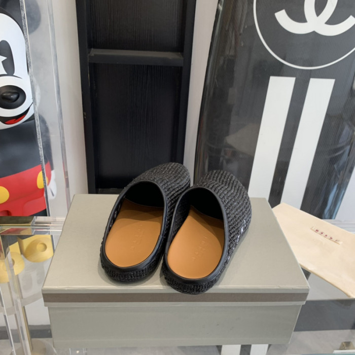 MARN1 SLIDE
