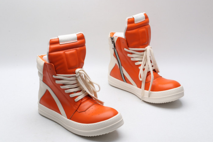 RICK OWENS DRKSHDW