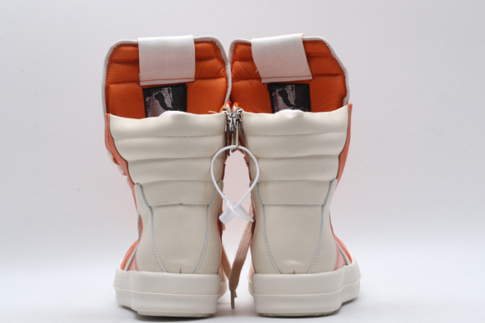 RICK OWENS DRKSHDW