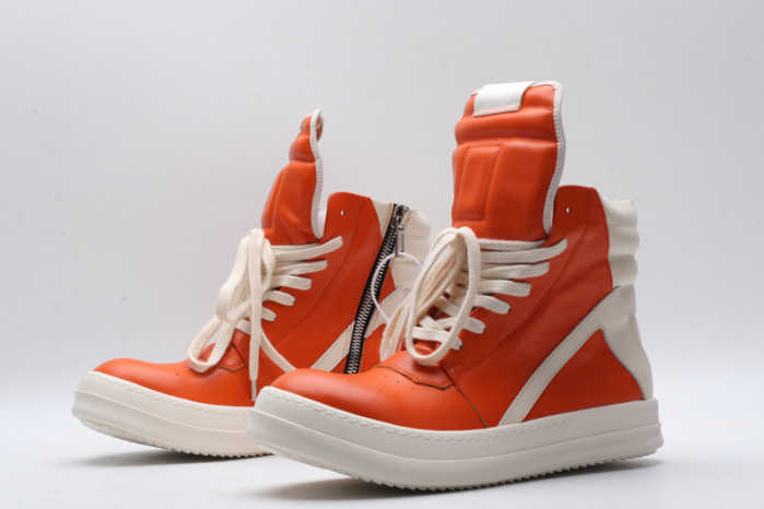 RICK OWENS DRKSHDW