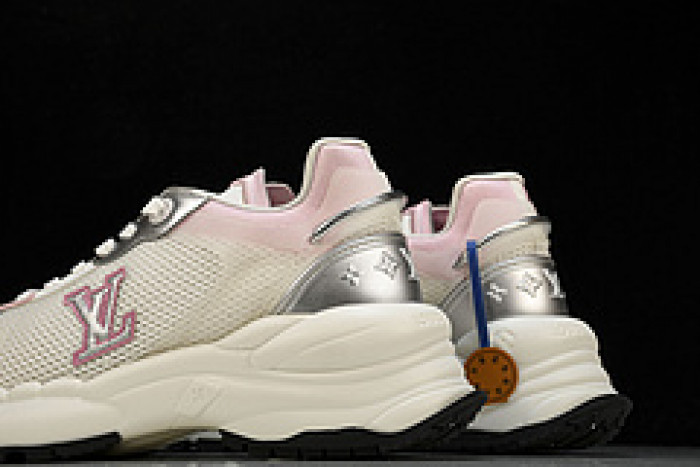 L&V SNEAKERS