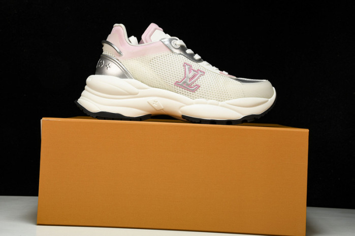 L&V SNEAKERS