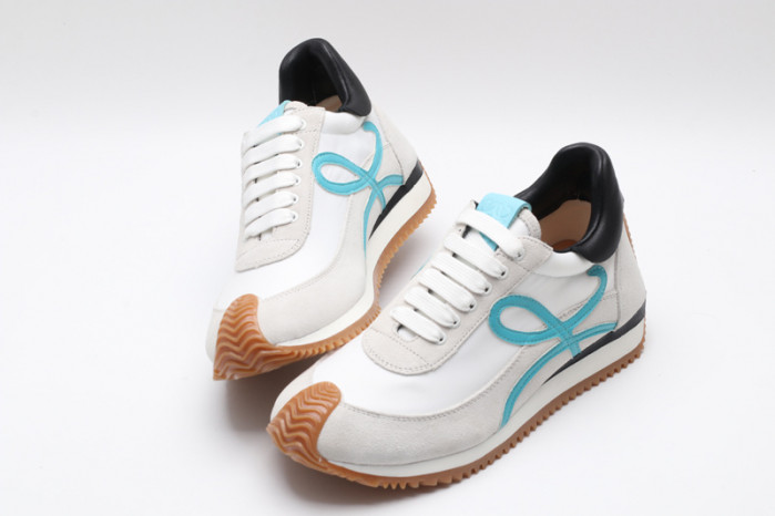 LOEWEE SNEAKERS