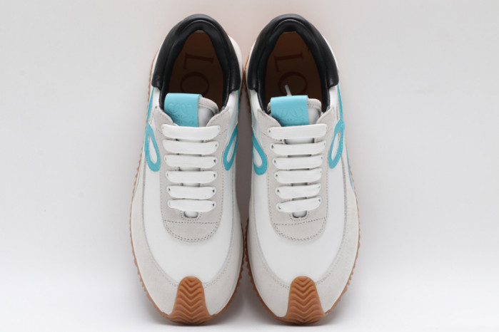 LOEWEE SNEAKERS