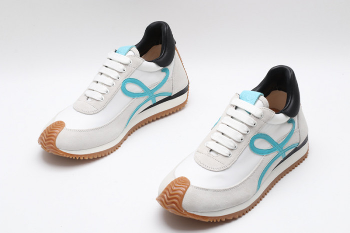 LOEWEE SNEAKERS