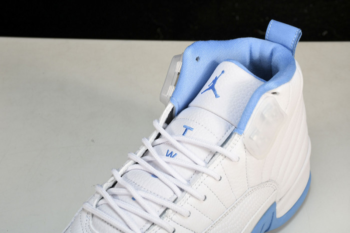 Air Jordan 12 Retro Women’s