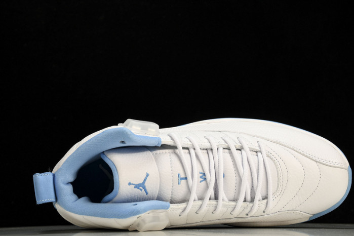 Air Jordan 12 Retro Women’s