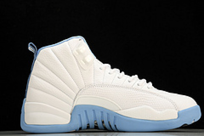 Air Jordan 12 Retro Women’s
