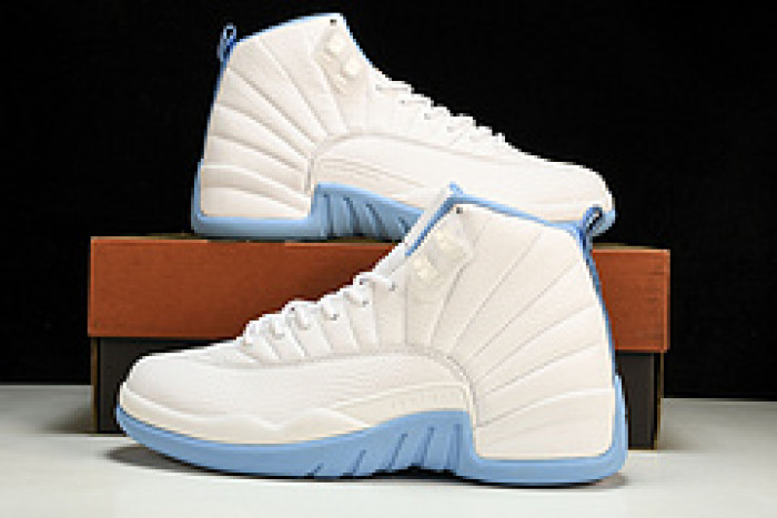 Air Jordan 12 Retro Women’s