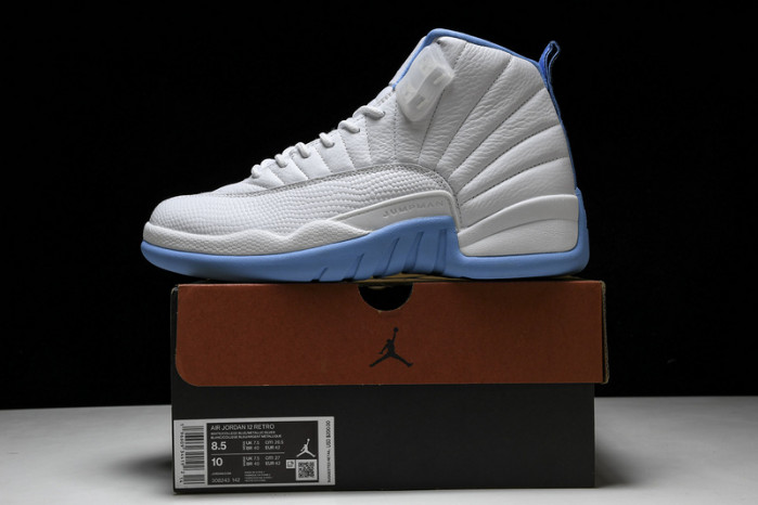 Air Jordan 12 Retro Women’s