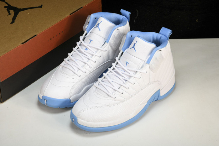 Air Jordan 12 Retro Women’s