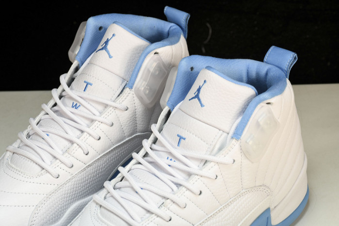 Air Jordan 12 Retro Women’s