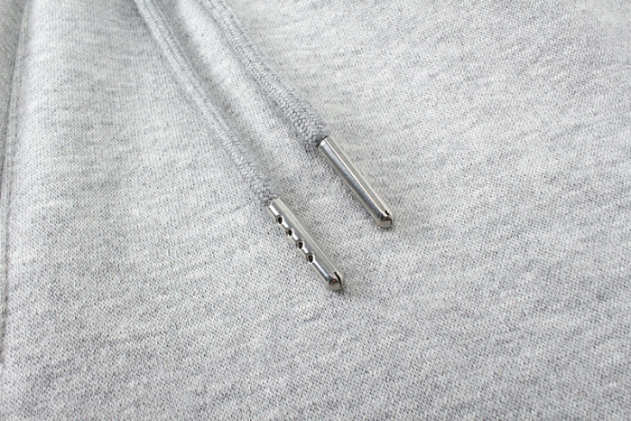 Denim Te@rs PANTS