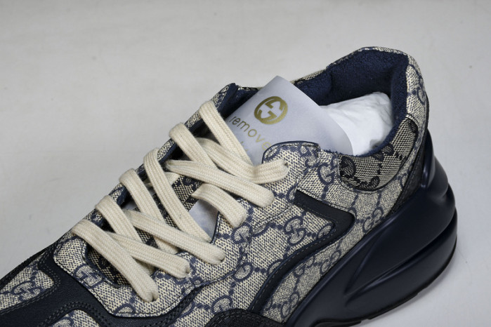 GUCC SNEAKER