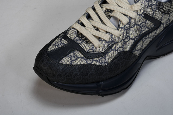 GUCC SNEAKER