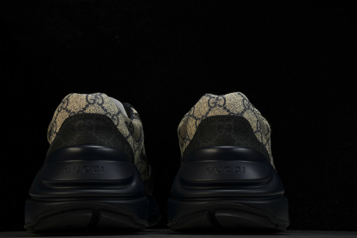 GUCC SNEAKER