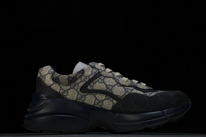 GUCC SNEAKER