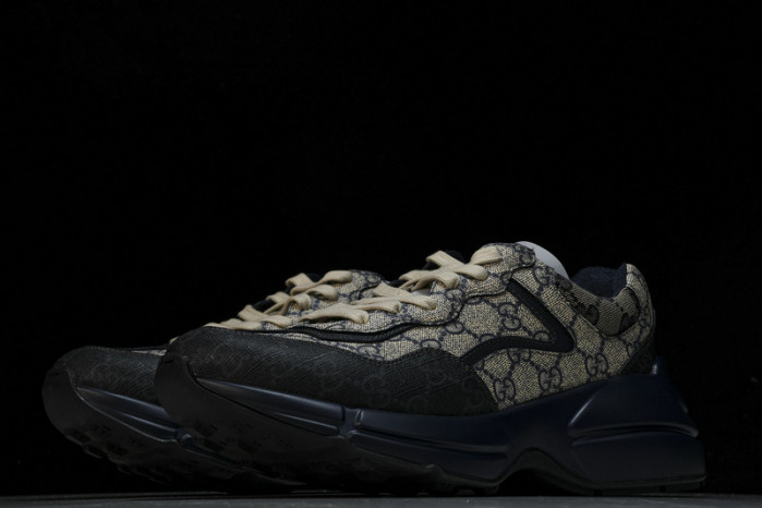 GUCC SNEAKER