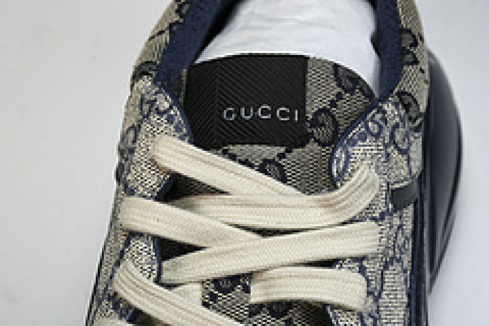 GUCC SNEAKER