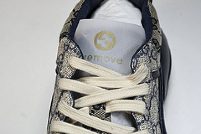 GUCC SNEAKER