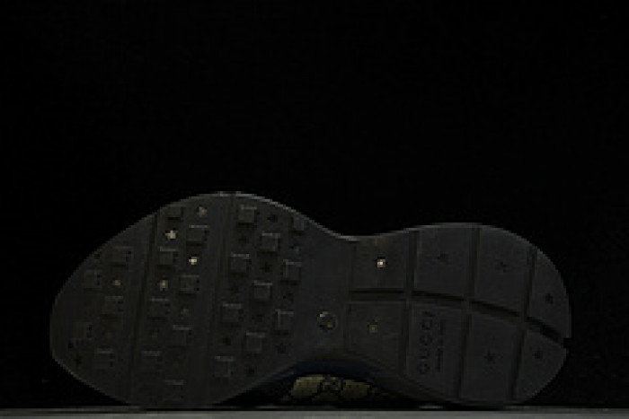 GUCC SNEAKER