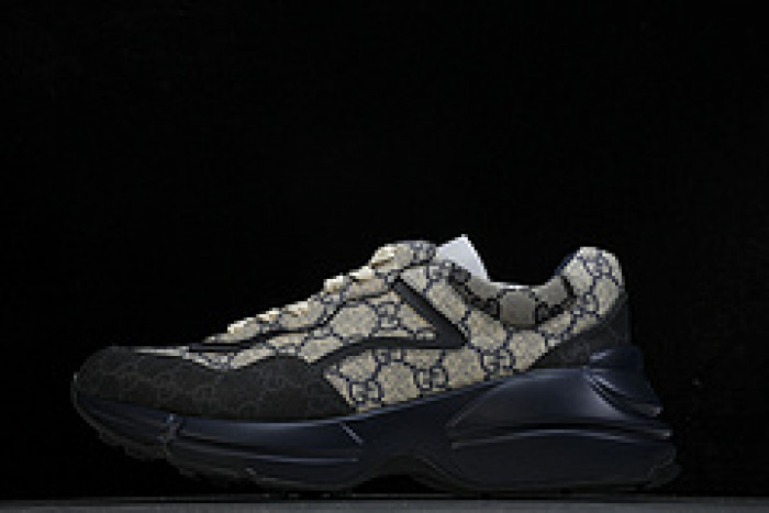 GUCC SNEAKER