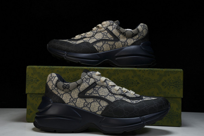 GUCC SNEAKER