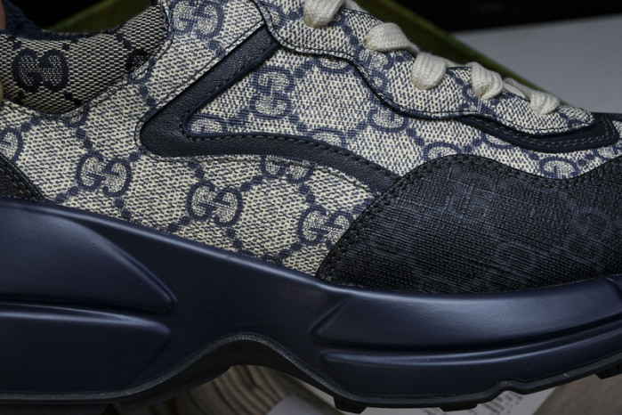 GUCC SNEAKER