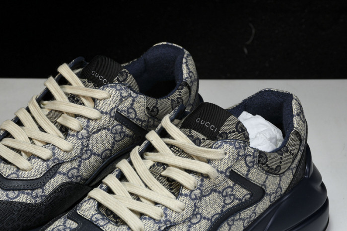 GUCC SNEAKER