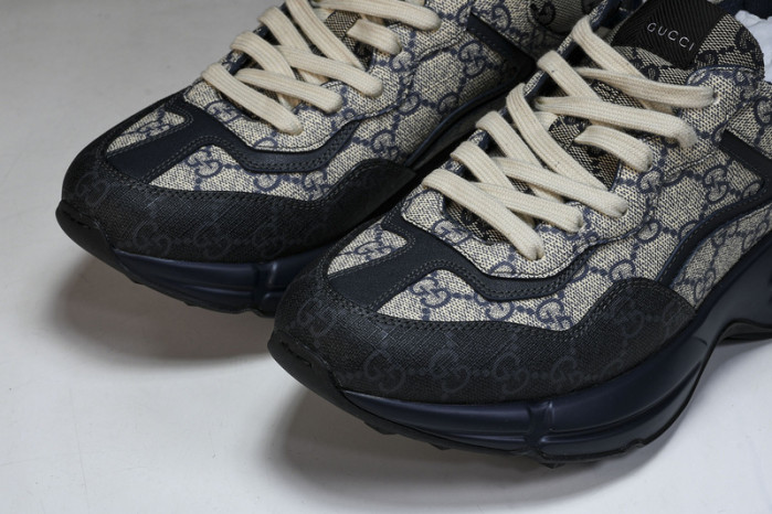 GUCC SNEAKER