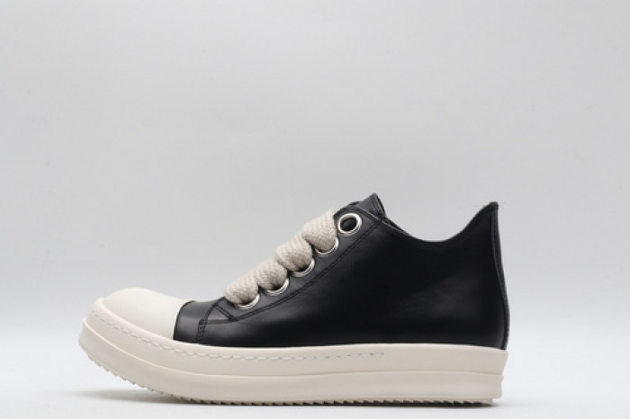 RICK OWENS DRKSHDW