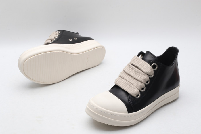 RICK OWENS DRKSHDW