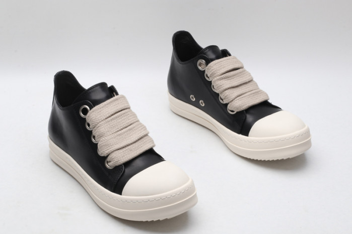 RICK OWENS DRKSHDW