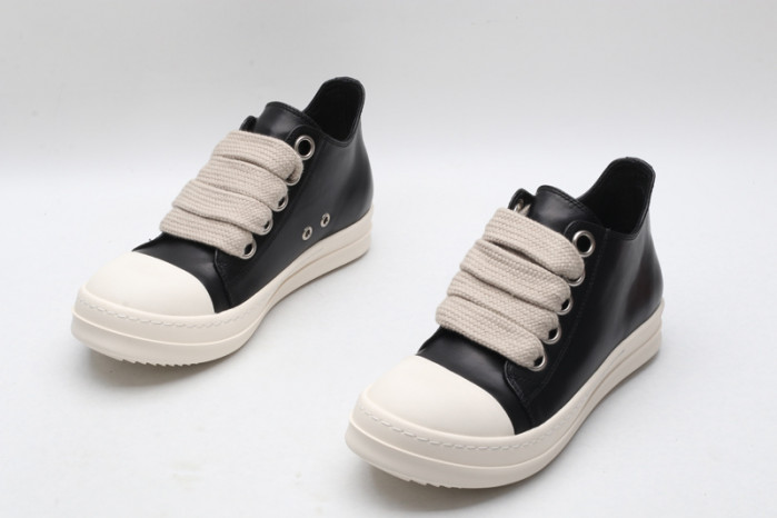 RICK OWENS DRKSHDW