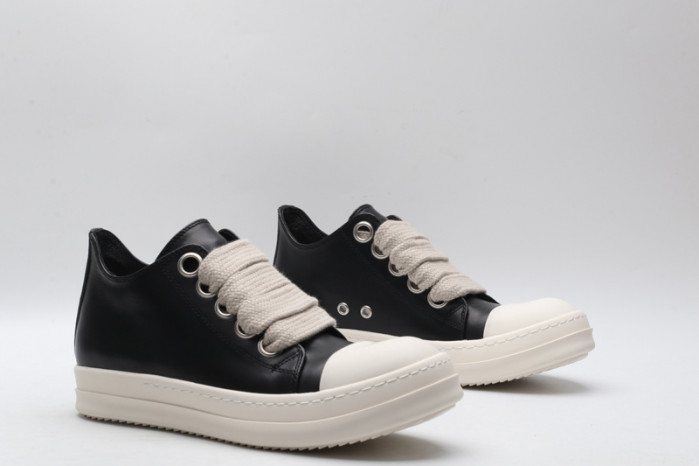RICK OWENS DRKSHDW