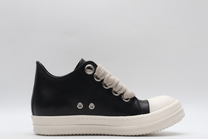 RICK OWENS DRKSHDW