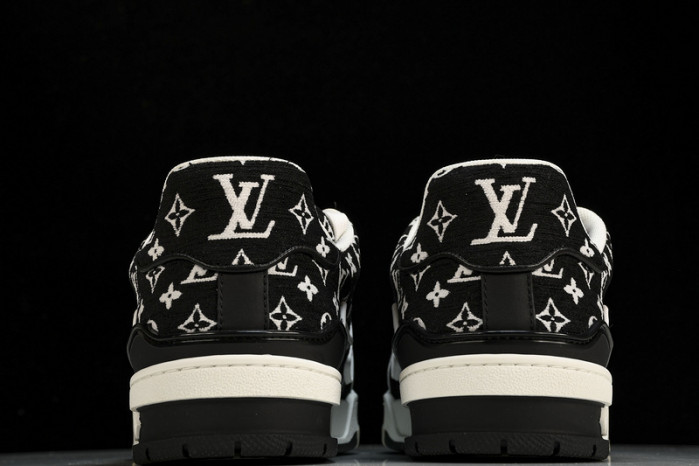 L&V SNEAKERS