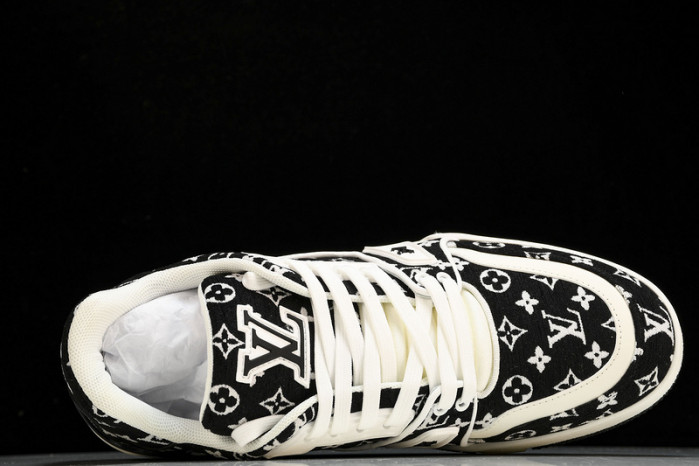 L&V SNEAKERS