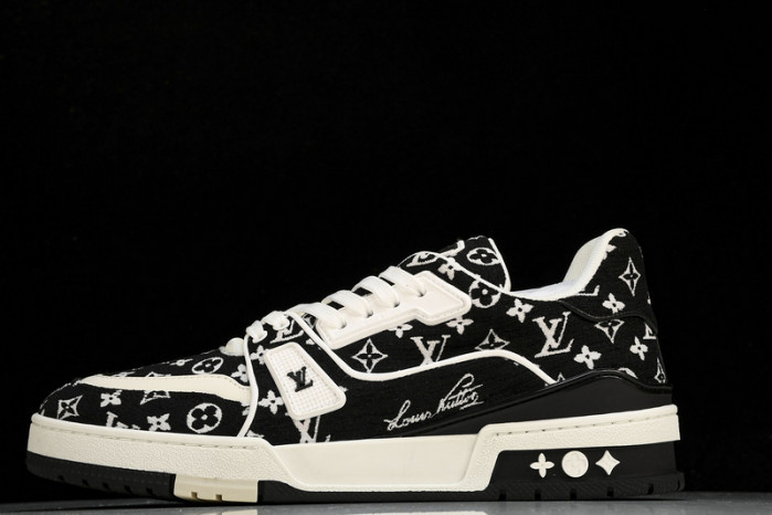 L&V SNEAKERS