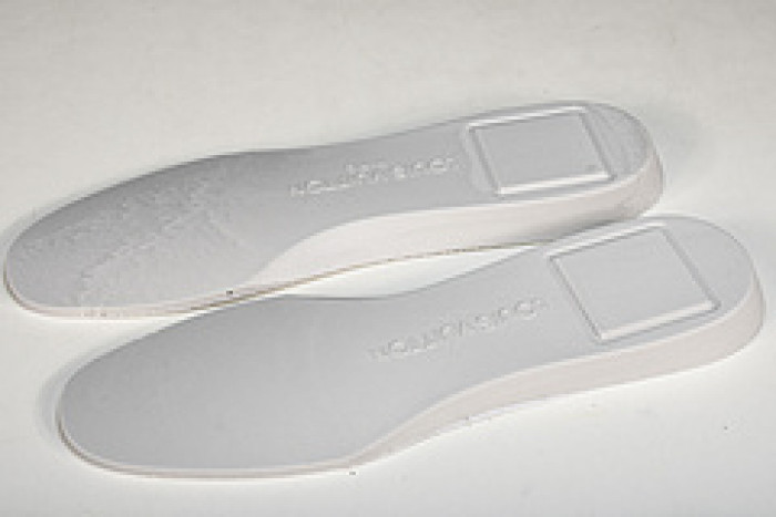 L&V SNEAKERS