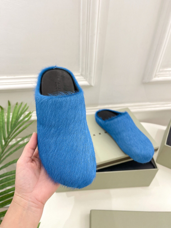 MARN1 SLIDE
