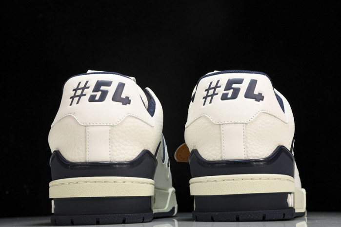 L&V SNEAKERS