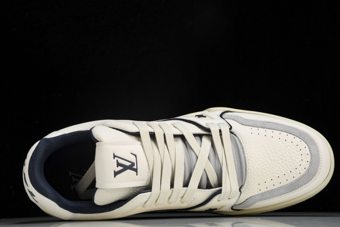 L&V SNEAKERS