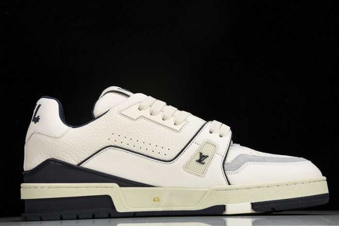 L&V SNEAKERS