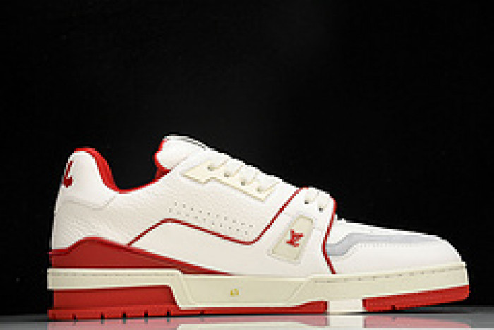 L&V SNEAKERS